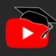YouTube School