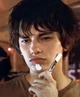 Rodrick heffley
