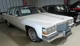 Cadillac Deville 