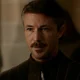 Petyr Baelish