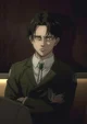 Levi Ackerman