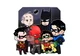 Batfamily 