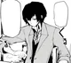 Dazai Osamu