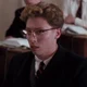 Steven Meeks
