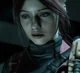 Claire Redfield -023