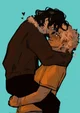 Solangelo 