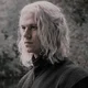 RHAEGAR