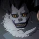 Ryuk