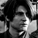 Leon Scott Kennedy 