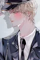 Shiro - Bl