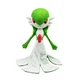 Gardevoir Plushie