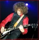 Ray Toro