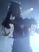 Bill Kaulitz