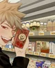 Katsuki