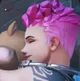 Zarya