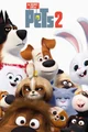 Pets- filme- 2