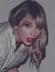 TAYLOR S