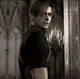 Leon Kennedy - 116