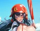 Project QT-Billie