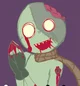 Zomby 