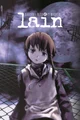 Experiments Lain RPG