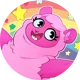 Wammawink