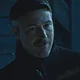 Petyr Baelish