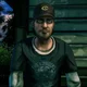 Nick - twdg