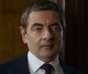 Johnny English