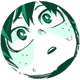 Midoriya Izuku