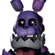 Scrap Bonnie