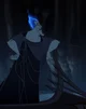 Hades-Disney-10