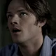 Sam Winchester