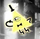 Bill Cipher