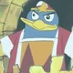 Dedede