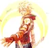 Jaune Arc V3