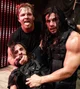 The Shield 