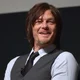 Norman reedus-meet