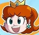 Princess Daisy