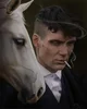 Thomas Shelby 