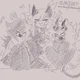 -Zip_Oliver_Edward-
