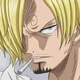 Sanji 