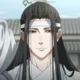 Lan Wangji