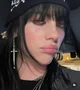 Billie 