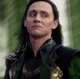 loki