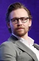 Tom Hiddlestxn