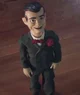 Slappy