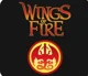 Wings Of Fire