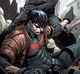 Jason Todd