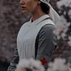 Catherine Easton